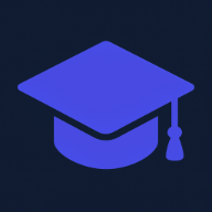 IA logo